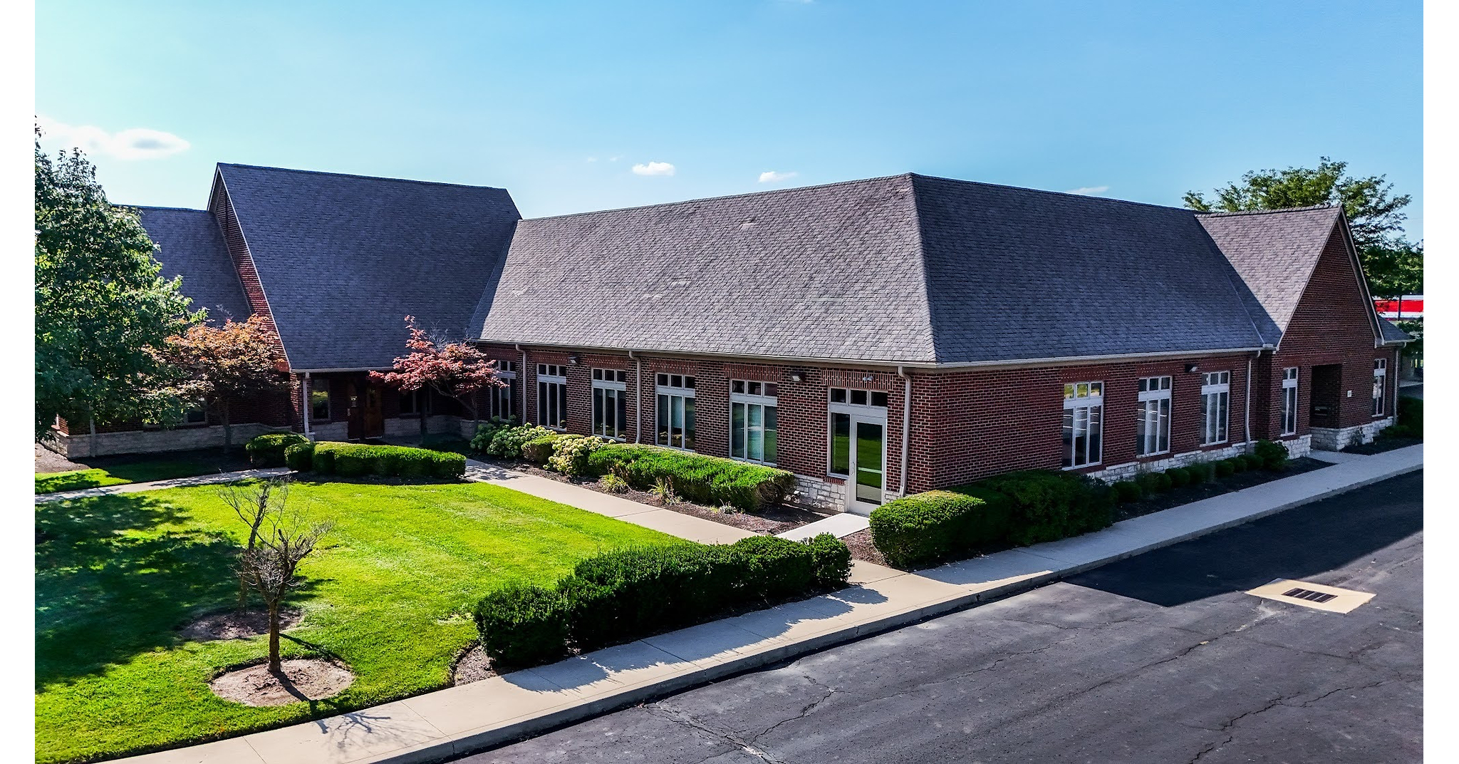 Foundations Group Recovery Centers Ohio Opens New Hilliard Location, Expanding Addiction and Mental Health Day Treatment Across Central Ohio