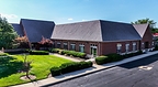 Hilliard Facility at Foundations Group Recovery Centers Ohio