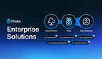 Flinks launches Professional Services and Managed Services to build and run new financial capabilities