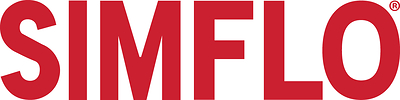 TEXAS-BASED SIMFLO ADVANCES LATIN AMERICAN EXPANSION WITH WATER INFRASTRUCTURE PROJECT IN CENTRAL AMERICA