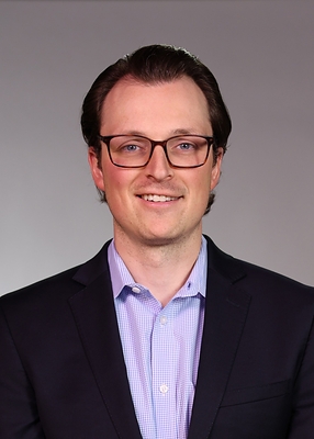 George T. Clark, Director of Investor Relations, Avient Corporation George T. Clark, Director of Investor Relations, Avient Corporation