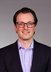 Avient Names George T. Clark Director of Investor Relations