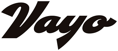 Vayo Vayo