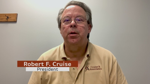 HelloNation Article Explains Bookkeeping, Featuring Tax Professional Rob Cruise of Cruise & Associates