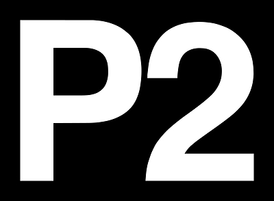 P2 Science Announces Appointment of Brian Freedman as Vice President, Marketing &amp; Communications