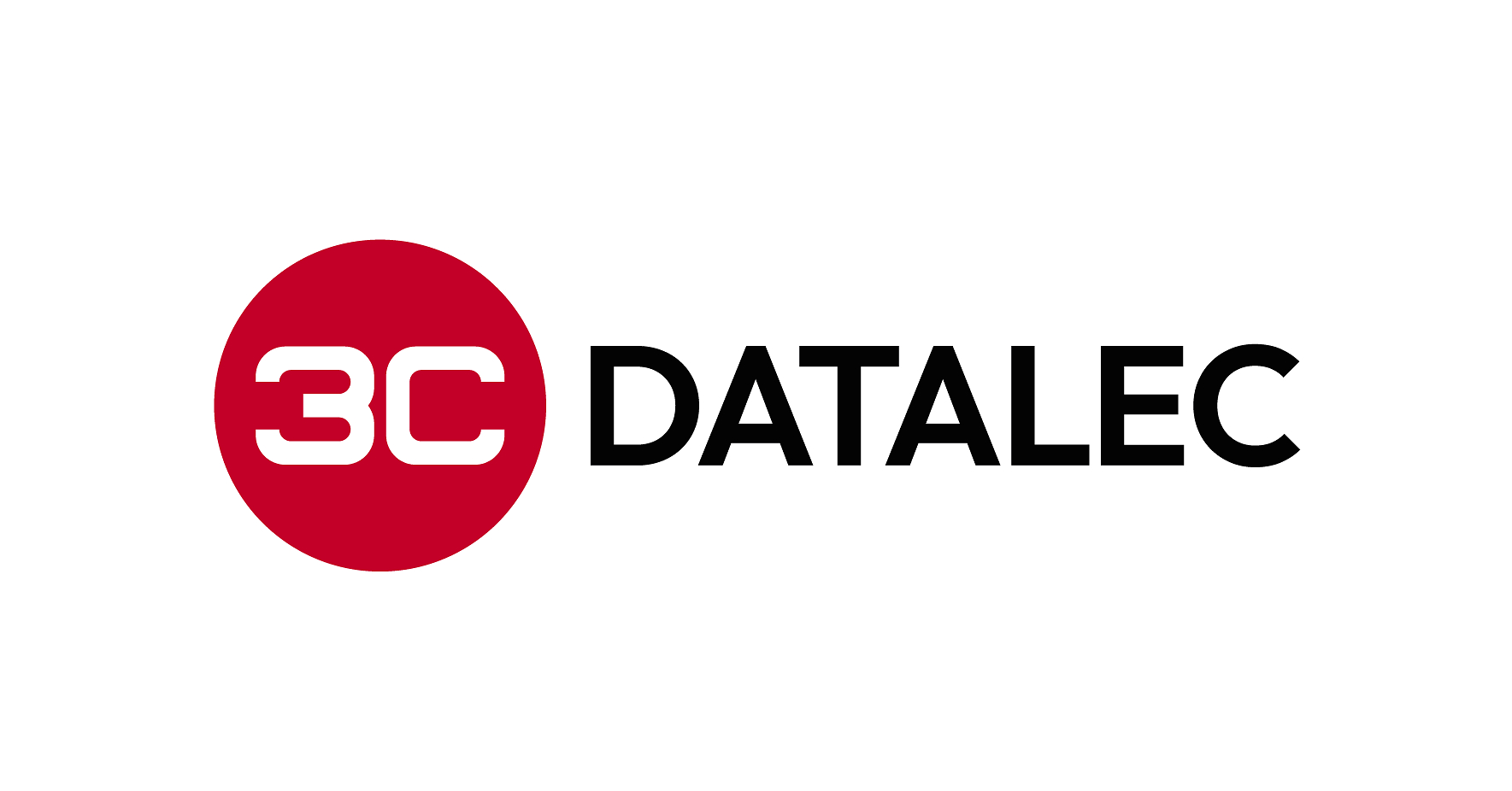 3C Merges with Datalec to Create US$400M+ Revenue Liquid Cooling and Data Centre Services Platform