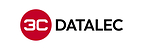 3C Merges with Datalec to Create US$400M+ Revenue Liquid Cooling and Data Centre Services Platform