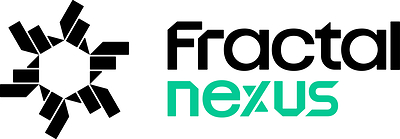 Fractal Nexus