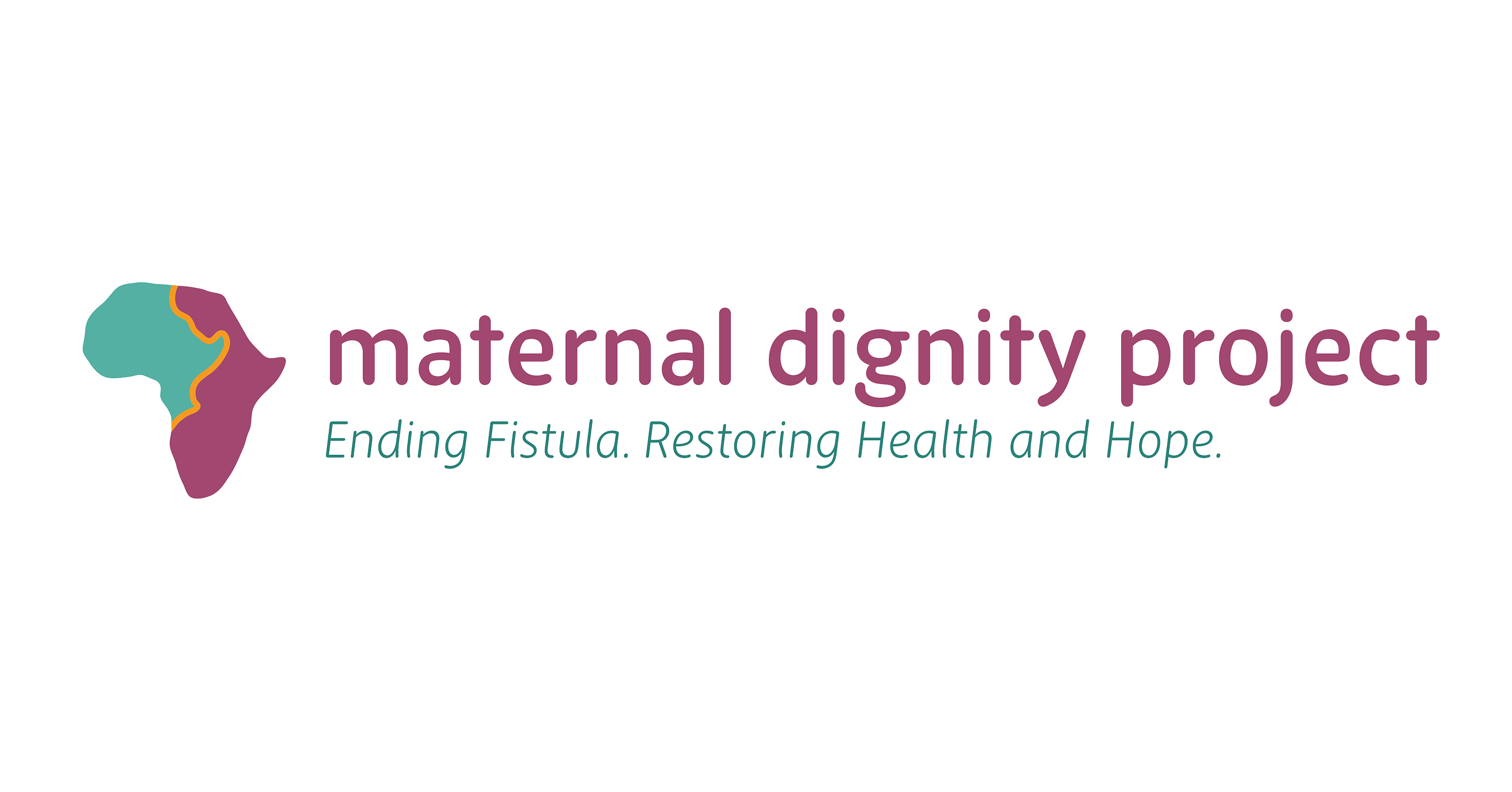 WORLDWIDE FISTULA FUND AND TERREWODE WOMENS FUND MERGE TO FORM MATERNAL DIGNITY PROJECT