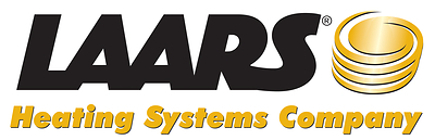 Laars® Heating Systems opens doors to Women in Manufacturing