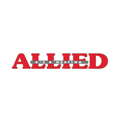 Allied A/C &amp; Heating Highlights Certified Technicians and Quality HVAC Service in New Port Richey, FL