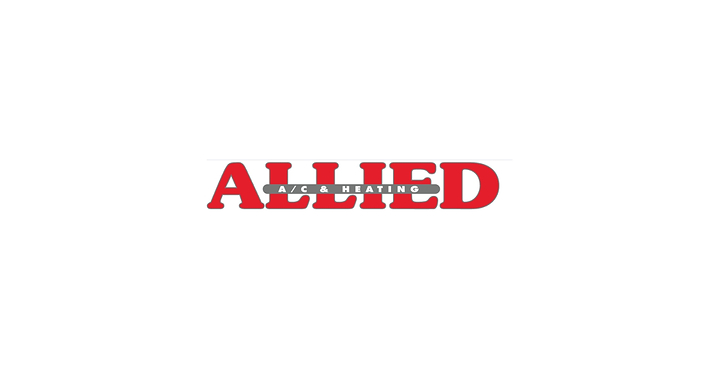 Allied A/C & Heating Highlights Certified Technicians and Quality HVAC Service in New Port Richey, FL