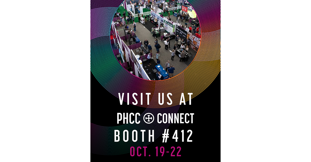 Bradford White brings installation-focused solutions to PHCC CONNECT 2026 Bradford White brings installation-focused solutions to PHCC CONNECT 2026