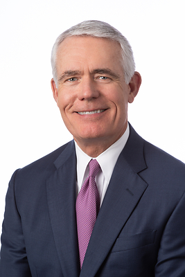 Mark Gibson, JLL Mark Gibson, JLL