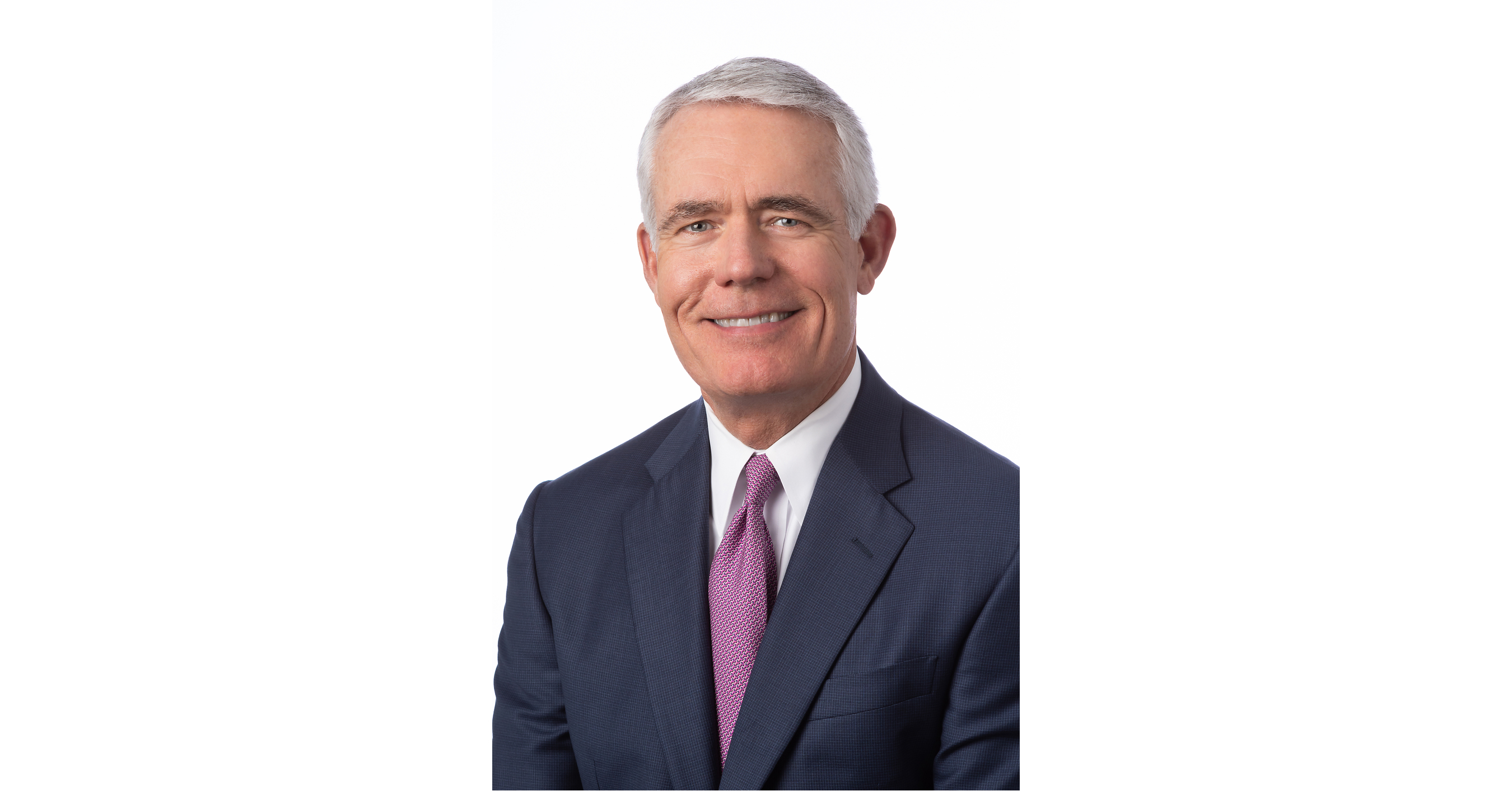 JLL appoints Mark Gibson as Country CEO, US