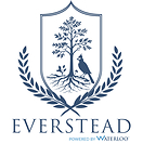 Waterloo Launches Everstead, a Private Wealth and Family Office Brand for Ultra-High-Net-Worth Families, Led by Grayson Miller Dunaway
