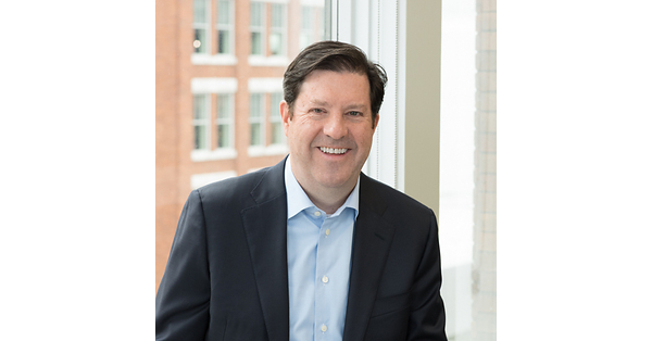 Blackford Capital Acquires E.G. Middleton, Inc., Expanding Its MEP Services Platform into Virginia