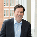 Blackford Capital Acquires E.G. Middleton, Inc., Expanding Its MEP Services Platform into Virginia