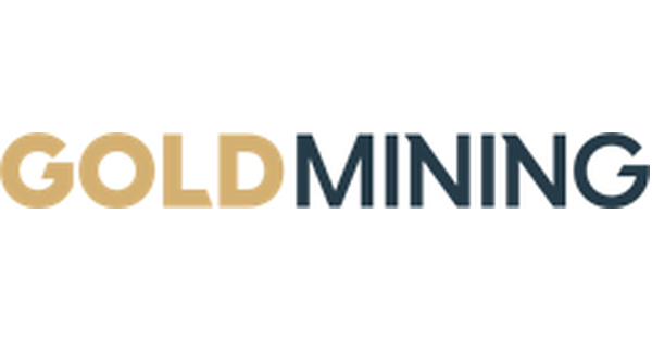 GoldMining Appoints Project Director to Lead Next Phase of Advancement of the São Jorge Gold Project, Brazil
