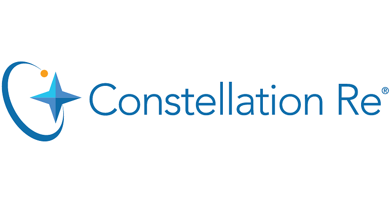 Constellation Re Bermuda, Ltd. completes inaugural transaction, receives 'A' rating from Fitch Ratings