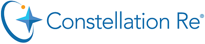 Constellation Re offers M&A and reinsurance solutions tailored to achieve strategic and financial objectives. Constellation Re is a member of the Constellation family of businesses, which also includes AuguStar Retirement, AuguStar Life, AuguStar Seguros, Constellation Investments and Constellation Institutional Markets. More information is available at constellationinsurance.com. Constellation Re offers M&A and reinsurance solutions tailored to achieve strategic and financial objectives. Constellation Re is a member of the Constellation family of businesses, which also includes AuguStar Retirement, AuguStar Life, AuguStar Seguros, Constellation Investments and Constellation Institutional Markets. More information is available at constellationinsurance.com.
