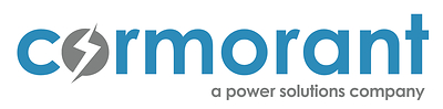 Cormorant Utility Services Announces Ownership Transition, Strengthening Foundation for Future Growth