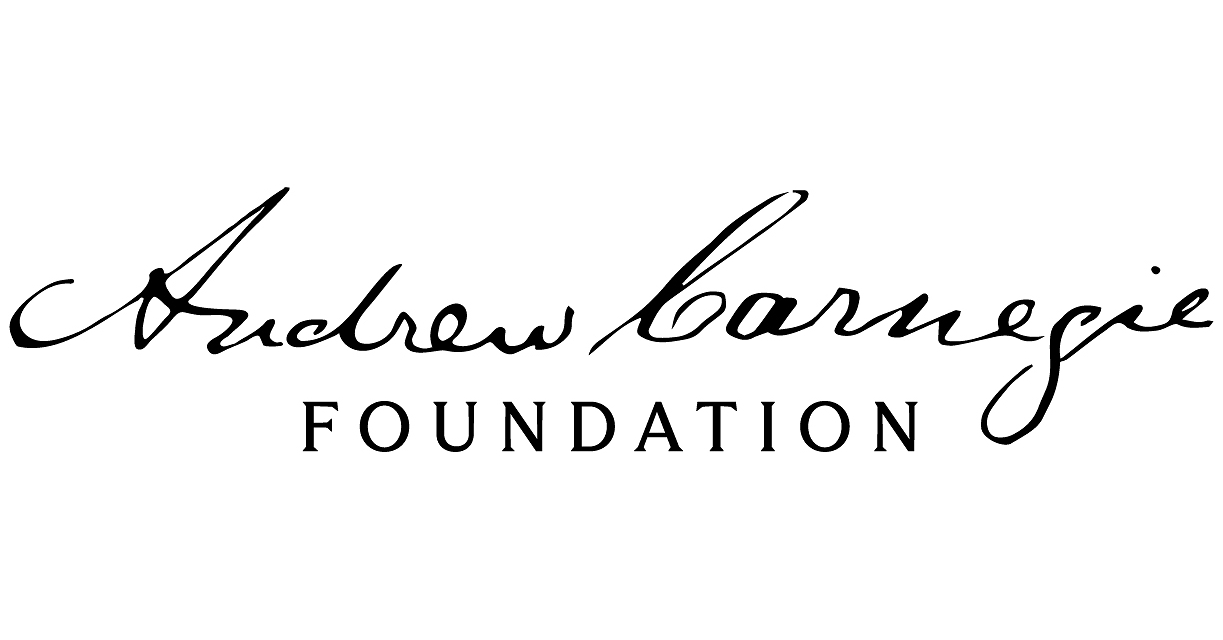 NEON and Andrew Carnegie Foundation Launch Carnegie Merit Scholars Initiative to Cultivate the Next Generation of Civic Leaders