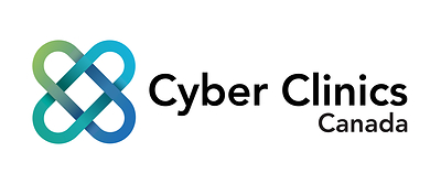 newswire.ca - Rogers Cybersecure Catalyst at Toronto Metropolitan University - Rogers Cybersecure Catalyst expands real-world cybersecurity training across Canada with the support of Google.org