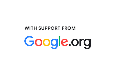 Google.org