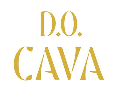 D.O Cava D.O Cava