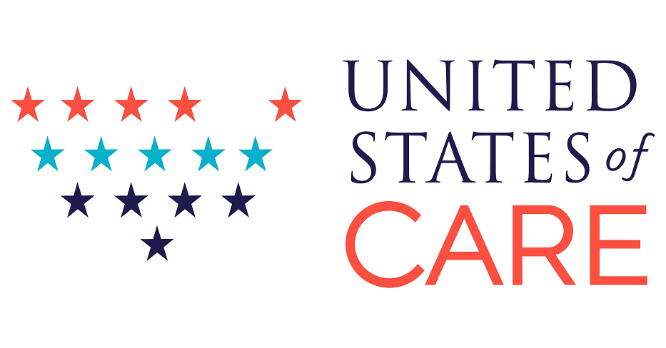 New Survey: 76% of People Say Health Care Is A Top Three Issue Determining Their Vote