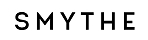 SMYTHE logo SMYTHE logo