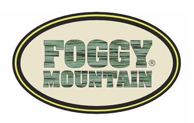Maine Outdoor Solutions Celebrates 45 Years of Foggy Mountain®
