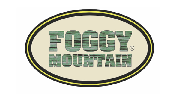 Maine Outdoor Solutions Celebrates 45 Years of Foggy Mountain®