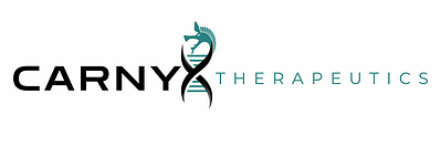 Carnyx Logo