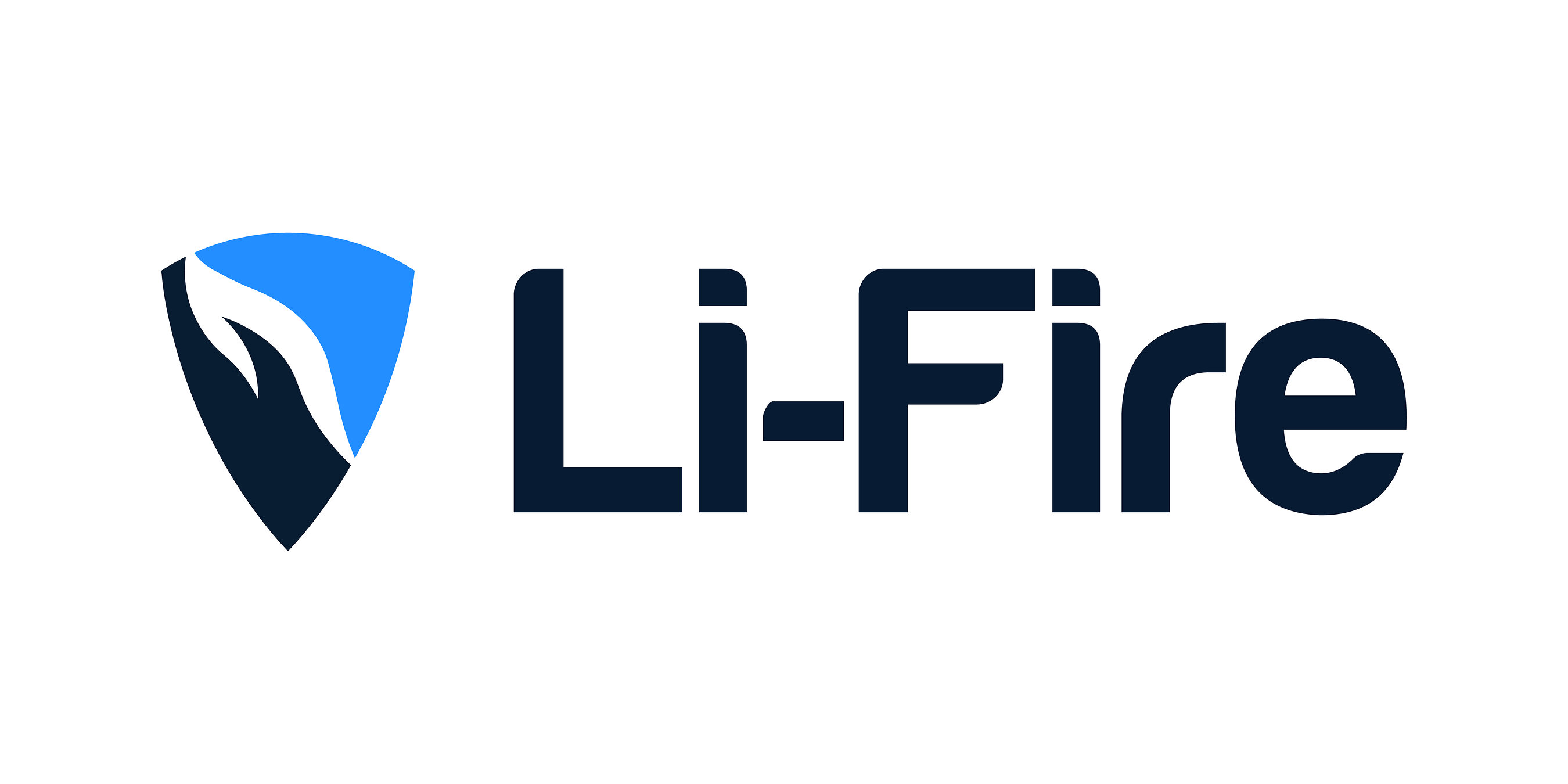 Li-Fire Launches Customized Lithium Battery Fire Safety Program