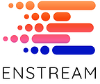 Canada's Leading Financial Institutions, Telecom Providers and EnStream Join Forces to Launch the Cross-Sector Anti-Fraud Exchange