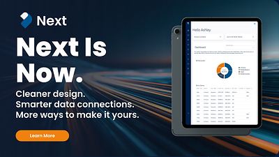 Docupace Launches Docupace Next, the Next Generation Platform for Modern Wealth Operations