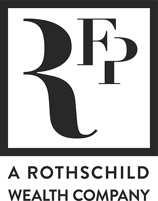 Rothschild Financial Partners Launches: A Partner-Owned RIA Built on a 1908 Foundation