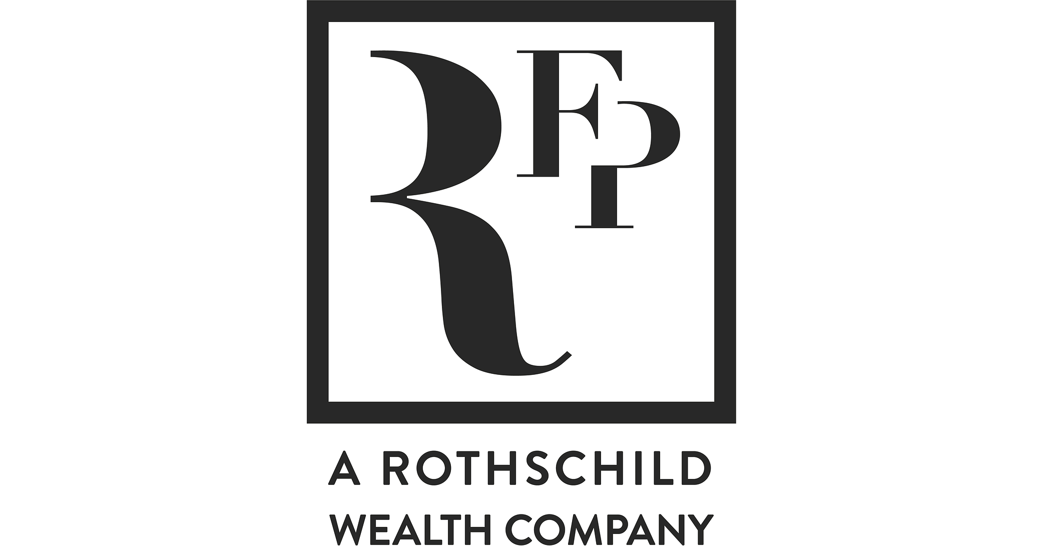 Rothschild Financial Partners Launches: A Partner-Owned RIA Built on a 1908 Foundation Rothschild Financial Partners Launches: A Partner-Owned RIA Built on a 1908 Foundation
