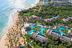 Wyndham Alltra Punta Cana