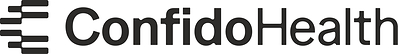 Confido Health Logo