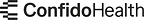 Confido Health Expands Agentic Operating Platform to Move Healthcare from Systems of Record to Systems of Action