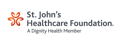 St. John's Healthcare Foundation Announces 2027 Adventure Gala Benefiting Cancer Services