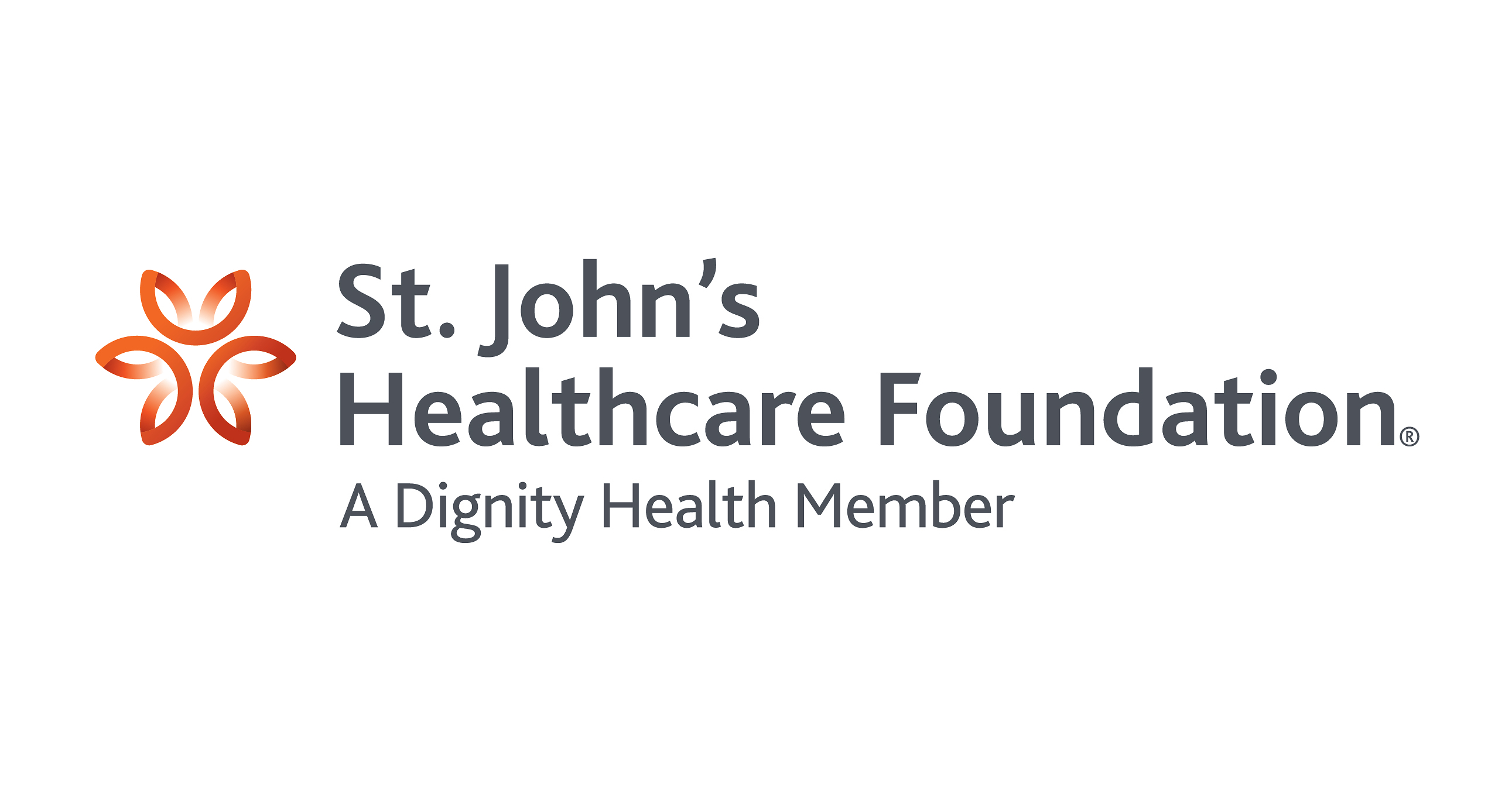 St. John's Healthcare Foundation Announces 2027 Adventure Gala Benefiting Cancer Services