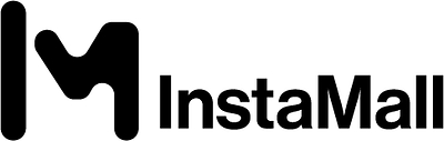 InstaMall Launches Same-Day Fashion Delivery Experience, Bringing 80+ Brands to Shoppers' Doors in Miami