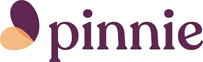 Pinnie Logs 20,000 Calls in Six Months and Launches Free Health Information Text Service