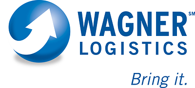 Wagner Logistics to Add Nearly 80 Jobs with New High-Volume Logistics Operation in Liberty