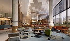M Social Hotel Sunnyvale Lobby Bar.jpg