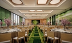M Social Hotel Sunnyvale Quantum Ballroom.jpg